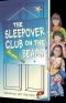 [The Sleepover Club 42] • Tthe Sleepover Club on the Beach